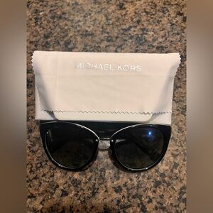 Michael Kors sunglasses